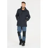 Whistler Marico Herren Blau 5XL