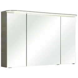 Pelipal Spiegelschrank BALTO SPRINT - B/H/T ca. 120,00x72,30x17,00