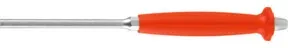 PB Swiss Tools Splintentreiber, mit Handgriff, 6 mm