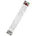 DRDSP40 LED-Treiber