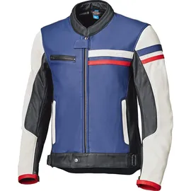 Held Midway Motorradjacke Blau/Rot 60