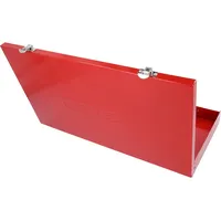 KS Tools Metall-Leerkiste für 917.4052
