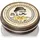 Reuzel "The Stache" Mustache Wax Schnurrbartwachs für gesunden Glanz 28 g