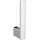 EMCO Loft Reservepapierhalter 050500101
