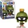 funko-inc Marvin der Marsianer 9 cm - Funko Pop! Sammelfigur - mehrfarbig