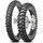 Dunlop Geomax MX33 REAR 80/100-12 41M