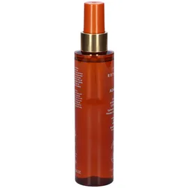 Esthederm Adaptasun Sonnenöl Öl LSF 150 ml
