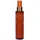 Esthederm Adaptasun Sonnenöl Öl LSF 150 ml