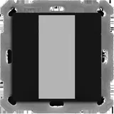 MDT Tastsensor 8-fach