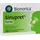 Bionorica Sinupret forte 20 St.