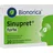 Bionorica Sinupret forte 20 St.