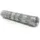 Wiltec Wildzaun 125/13/15 50 m lang 125 cm hoch 15 cm Maschenbreite