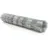 Wiltec Wildzaun 125/13/15 50 m lang 125 cm hoch 15 cm Maschenbreite