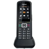 Gigaset R700H PRO