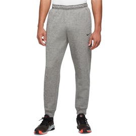 Nike Tf Taper Hose Dk Grey Heather/Particle Grey