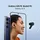Samsung Galaxy S25 FE 128 GB White