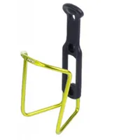 Zéfal Zefal Aluplast 124 Flaschenhalter Alu/Kunststoff
