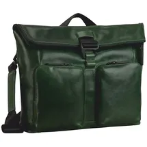 LEONHARD HEYDEN Jost Porto (907813)