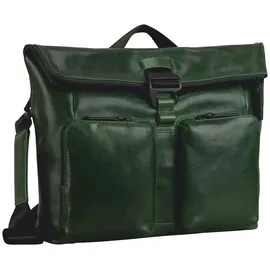 LEONHARD HEYDEN Jost Porto (907813)