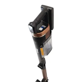Shark Stratos IZ400EUTBK