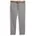 1008253 Chinohose Castlerock Grey 31 32