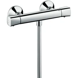 Hansgrohe Ecostat Universal Aufputz Brausethermostat (13122000)