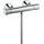 Hansgrohe Ecostat Universal Aufputz Brausethermostat (13122000)