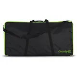 Gravity Stands Gravity BG X2 RD B