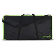 Gravity Stands Gravity BG X2 RD B