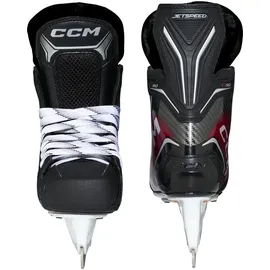 Ccm JetSpeed ​​FT860 Junior Regular, (3.0 = EU 36)