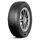 Linglong Sport Master C/S 215/55 R18 99V XL