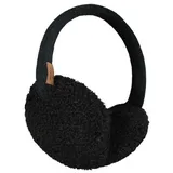 Barts Magpy Earmuffs