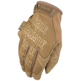 Mechanix Wear, The Original L