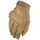 Mechanix Wear, The Original L
