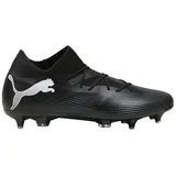 Puma Future 7 Match MxSG puma black/puma white 46.5