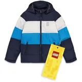 LEGO LEGO® Jacke – LWJIPE 705 - 140