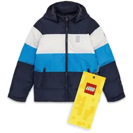 LEGO LEGO® Jacke – LWJIPE 705 - 140