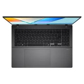 Asus Vivobook S16 AMD Ryzen 7 260 16 GB RAM 1 TB SSD Matte Gray