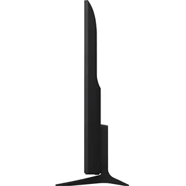 LG 55QNED8EB 55" 4K LED TV