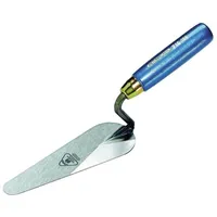 Jung-Henkelmann Jung Henkelmann Jung - Zungenkelle - 130 G - Professionell