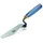 Jung-Henkelmann Jung Henkelmann Jung - Zungenkelle - 130 G - Professionell
