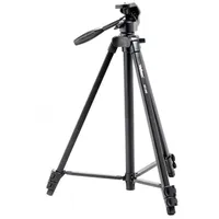 Velbon EX-330 Stativ - Black