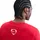 Nike Total 90 rot S