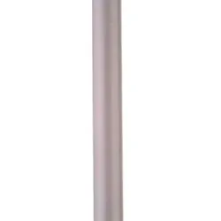 ABB SPUL25/50M Typ SPUL, Nmaß 25 beschichteter Stahl-Schutzschlauch Länge: 50 Meter 7TCA296030R0369 SPUL2550M