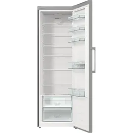 Gorenje R619EES5