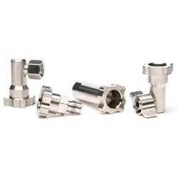 3M PPS Adapter Nr. 21