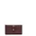 s.Oliver Portemonnaie Wallet Medi Damen rot
