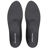 Ergon IP Touring Solestar Einlegesohle 42 Beige