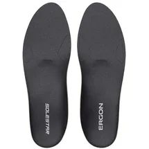 Ergon IP Touring Solestar Einlegesohle 42 Beige