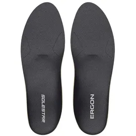Ergon IP Touring Solestar Einlegesohle 42 Beige